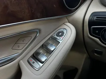 Mercedes-Benz Glc Gen-I-2015-2022