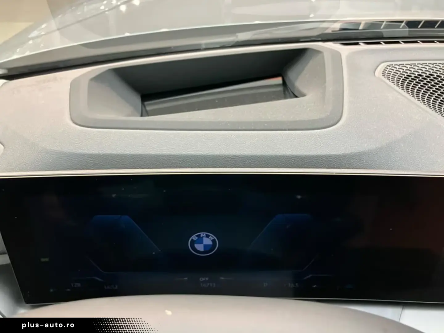 BMW 420d Coupe Innovation