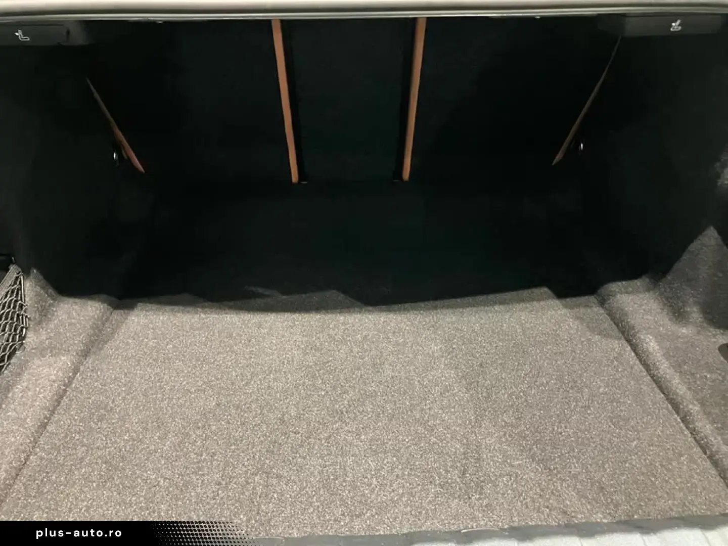 BMW 420d Coupe Innovation