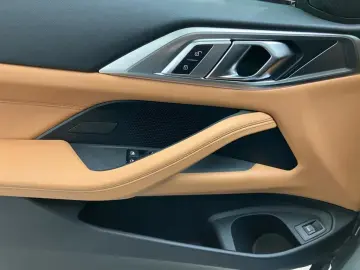 BMW 420d Coupe Innovation