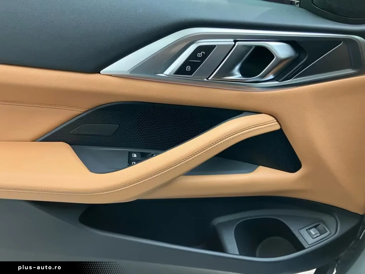 BMW 420d Coupe Innovation