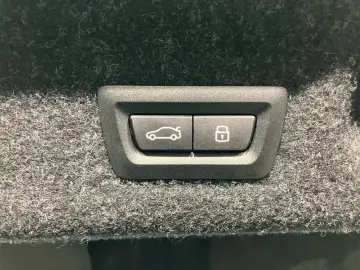 BMW 420d Coupe Innovation