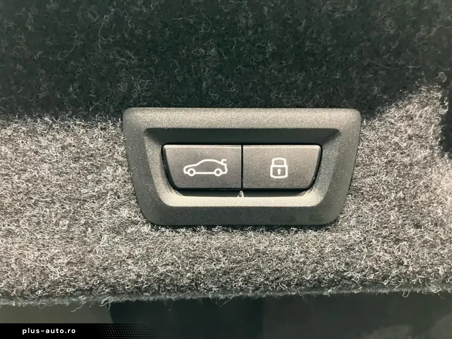 BMW 420d Coupe Innovation