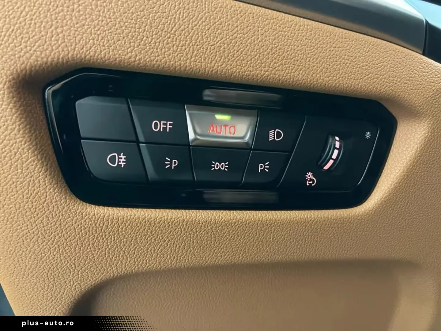 BMW 420d Coupe Innovation