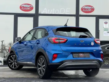 Ford Puma Gen-Ii-2019