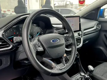 Ford Puma Gen-Ii-2019