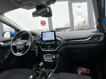 Ford Puma Gen-Ii-2019