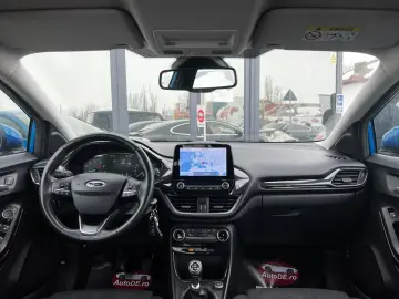 Ford Puma Gen-Ii-2019