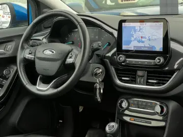 Ford Puma Gen-Ii-2019