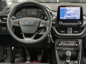 Ford Puma Gen-Ii-2019