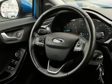 Ford Puma Gen-Ii-2019