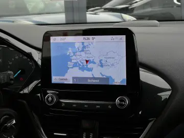 Ford Puma Gen-Ii-2019