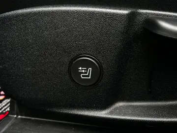 Ford Puma Gen-Ii-2019