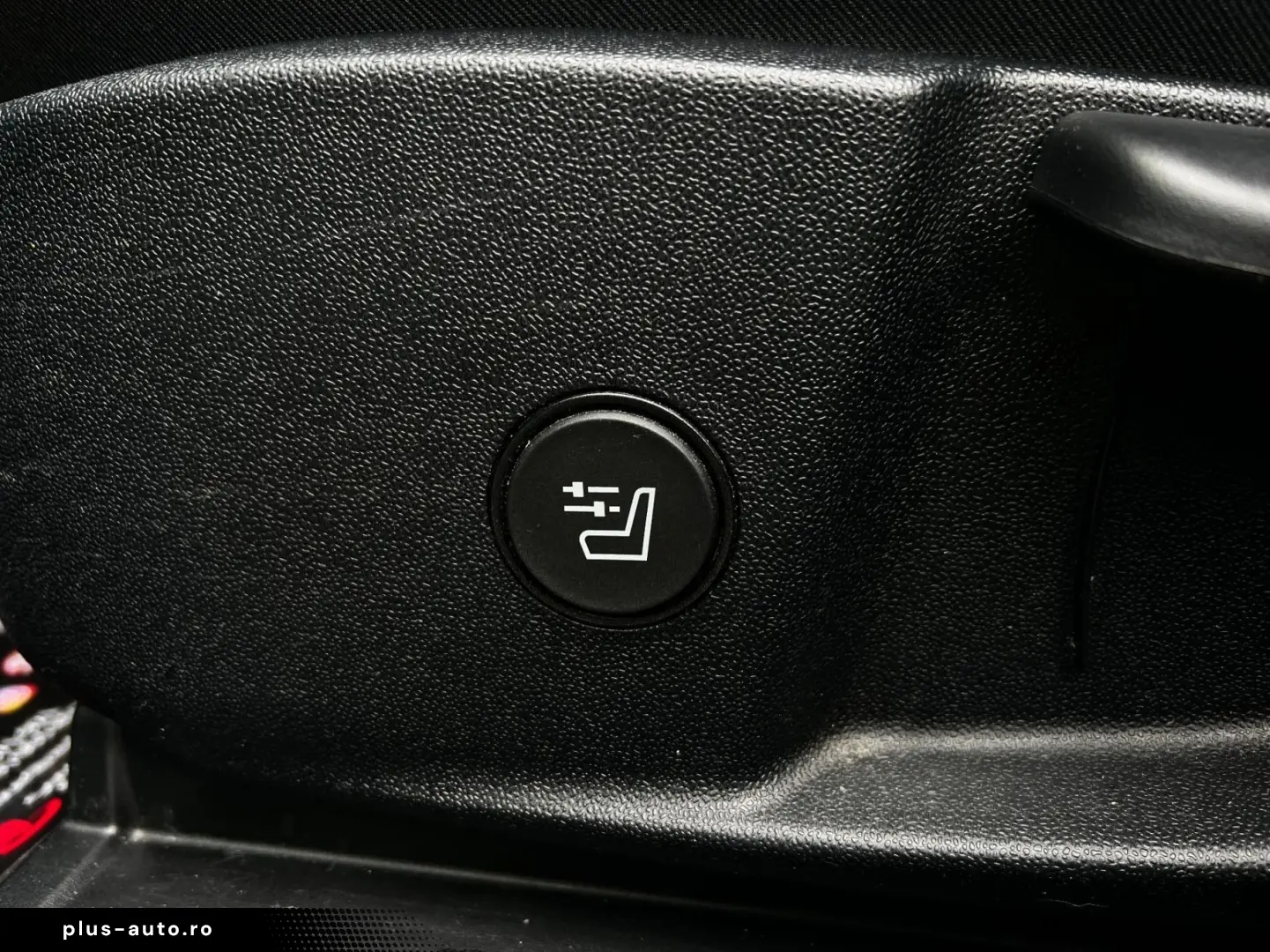 Ford Puma Gen-Ii-2019