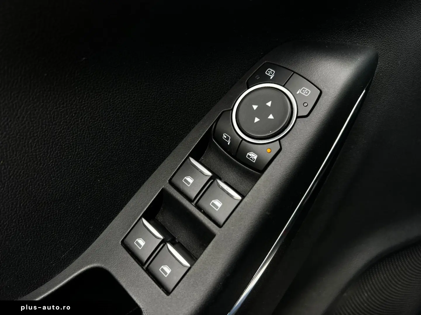 Ford Puma Gen-Ii-2019