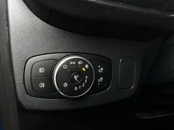 Ford Puma Gen-Ii-2019