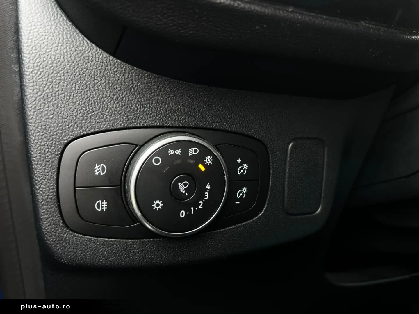 Ford Puma Gen-Ii-2019