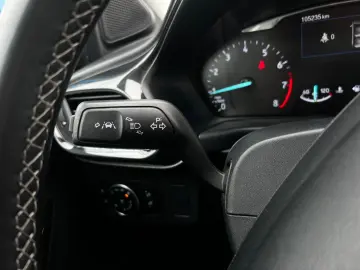 Ford Puma Gen-Ii-2019