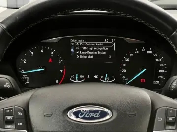 Ford Puma Gen-Ii-2019