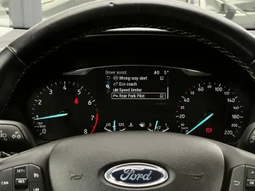 Ford Puma Gen-Ii-2019