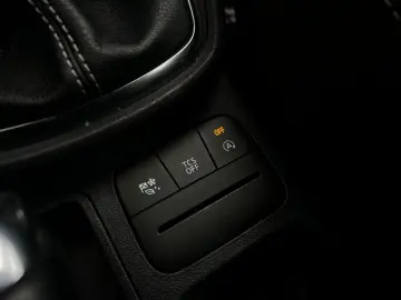 Ford Puma Gen-Ii-2019