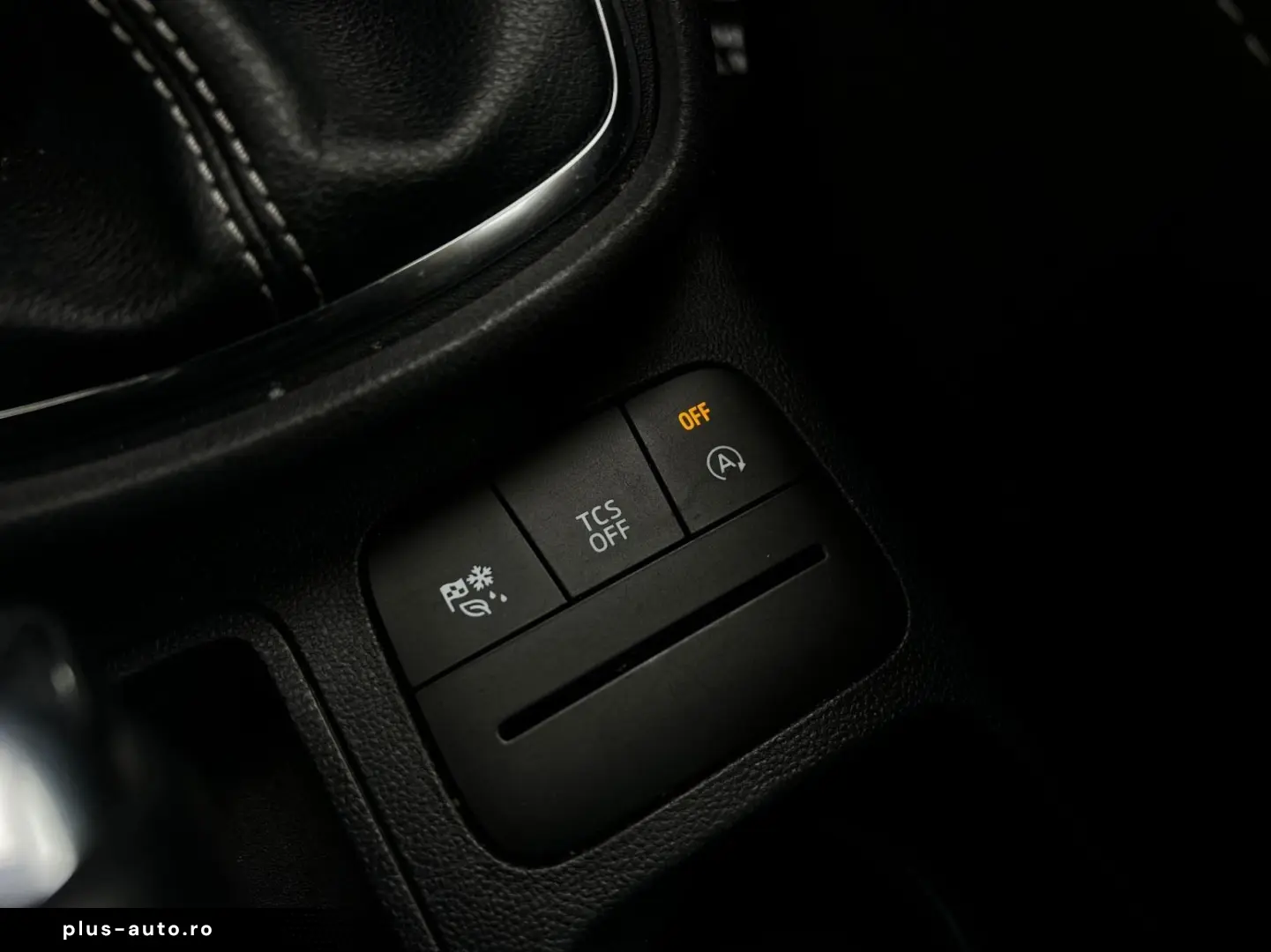 Ford Puma Gen-Ii-2019