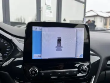 Ford Puma Gen-Ii-2019