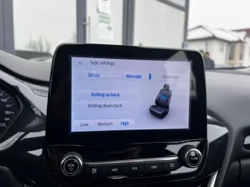 Ford Puma Gen-Ii-2019