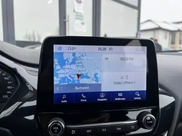 Ford Puma Gen-Ii-2019