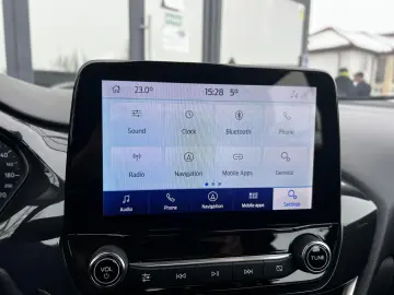 Ford Puma Gen-Ii-2019