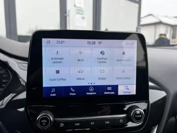 Ford Puma Gen-Ii-2019