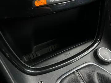 Ford Puma Gen-Ii-2019