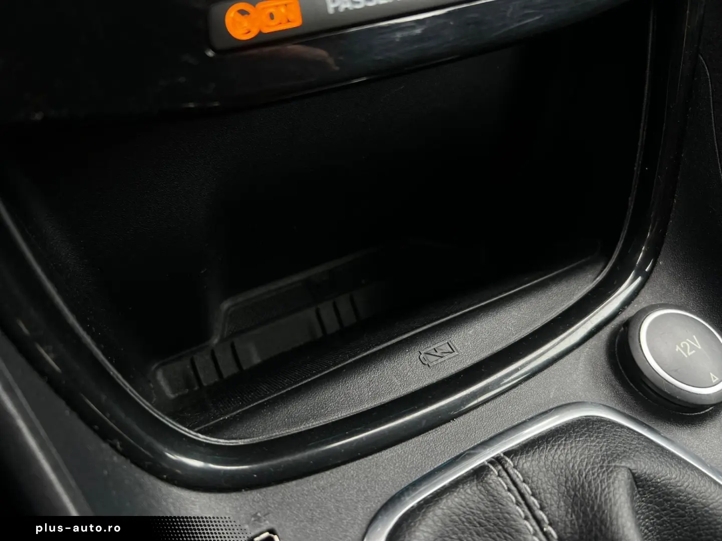 Ford Puma Gen-Ii-2019