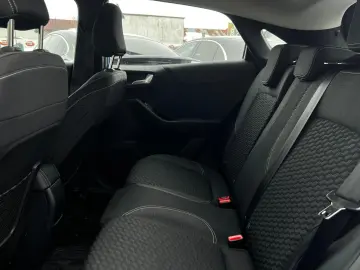 Ford Puma Gen-Ii-2019