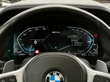 Bmw X5 Gen-G05-2018
