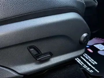 Mercedes-Benz Glc Gen-I-2015-2022