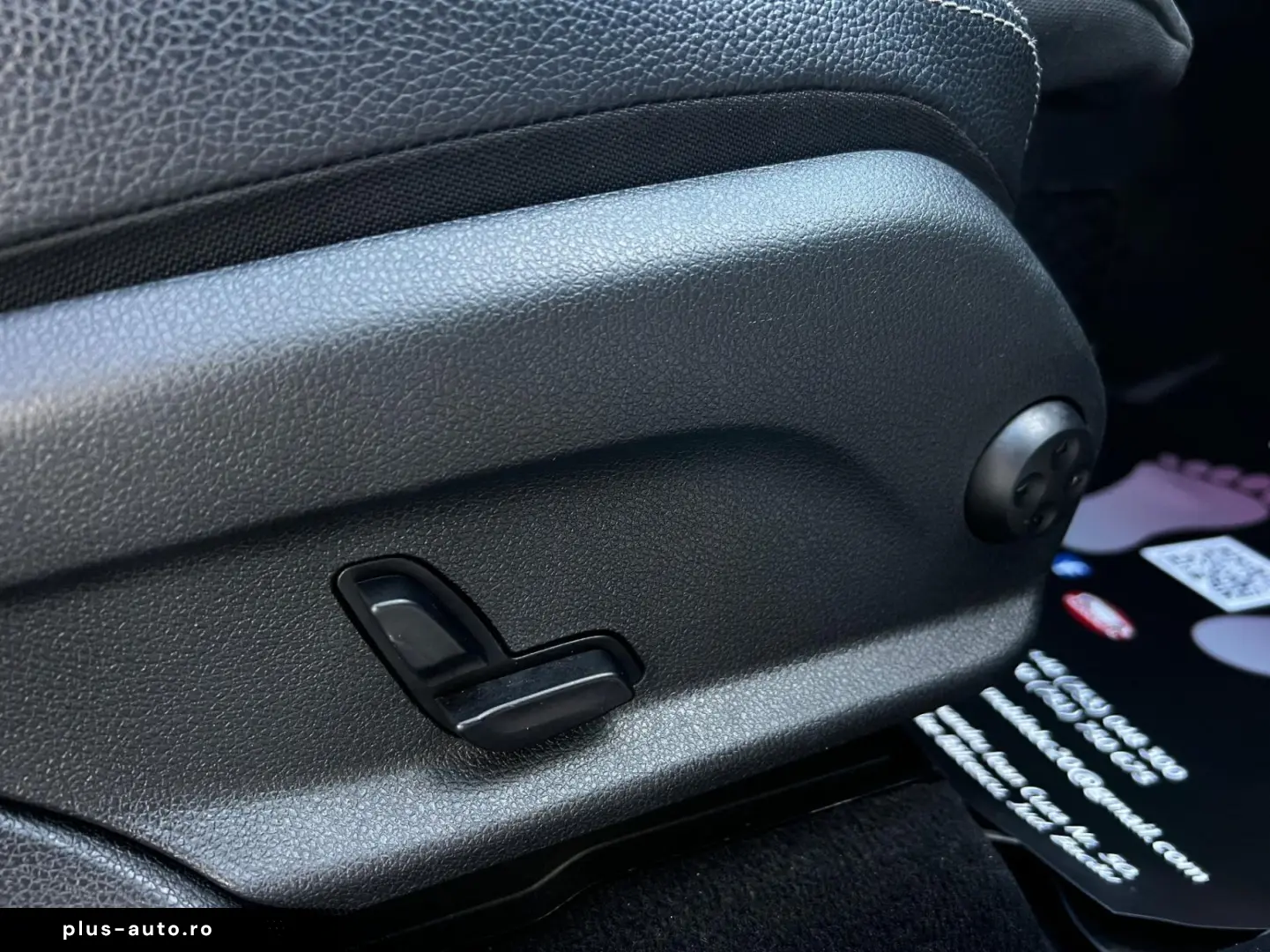 Mercedes-Benz Glc Gen-I-2015-2022