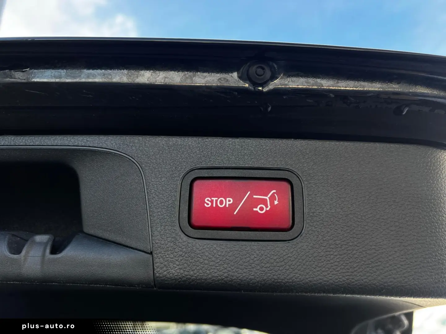 Mercedes-Benz Glc Gen-I-2015-2022