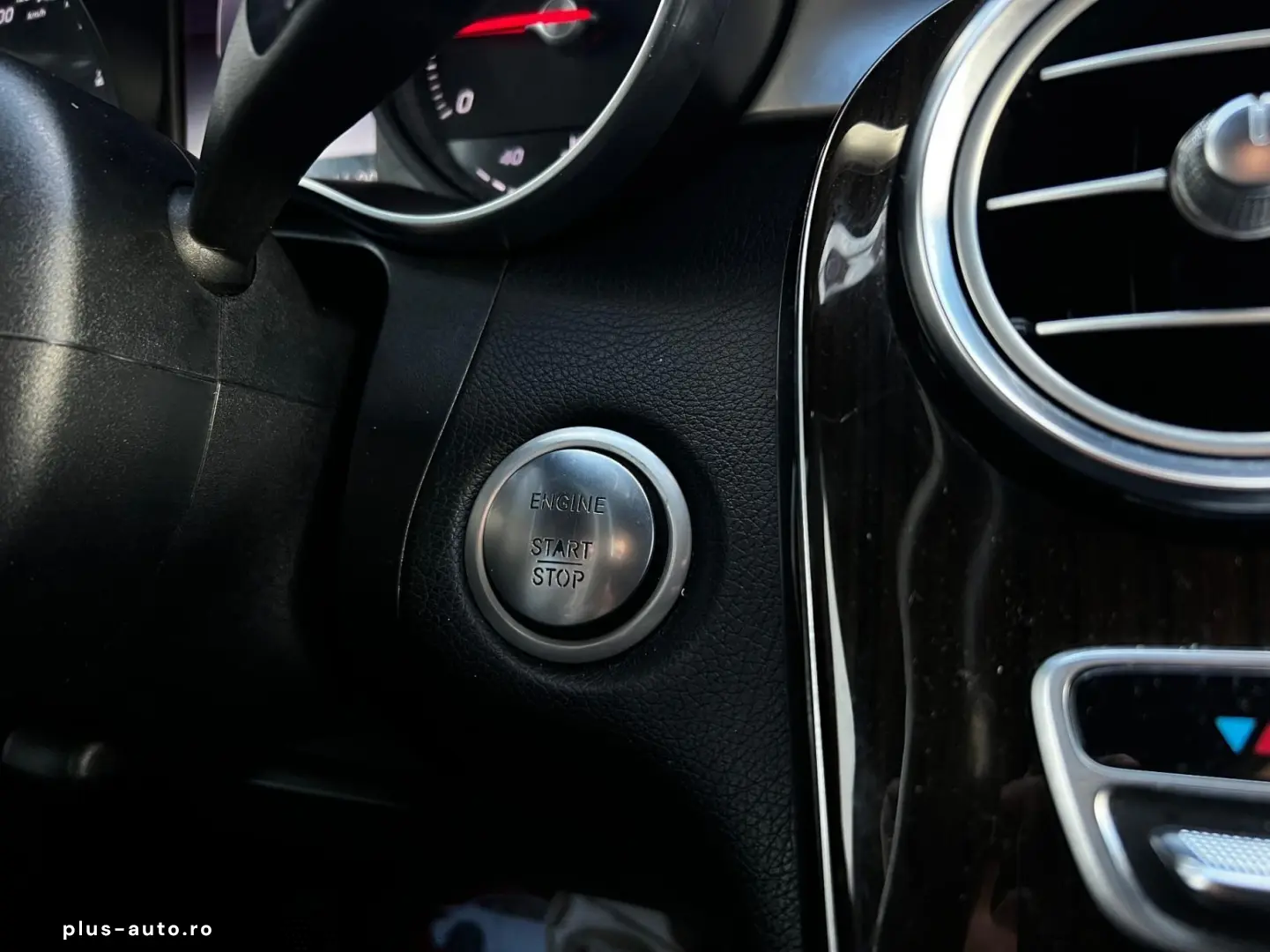 Mercedes-Benz Glc Gen-I-2015-2022