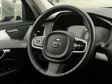 Volvo Xc-90 Gen-Ii-2015