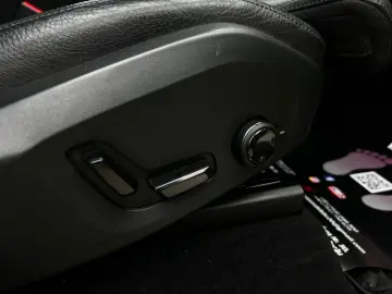 Volvo Xc-90 Gen-Ii-2015