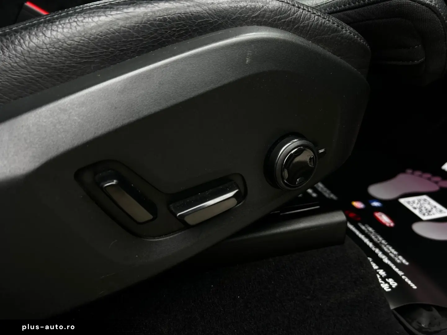 Volvo Xc-90 Gen-Ii-2015