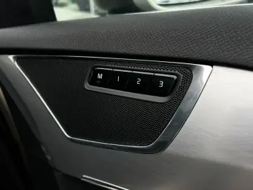 Volvo Xc-90 Gen-Ii-2015