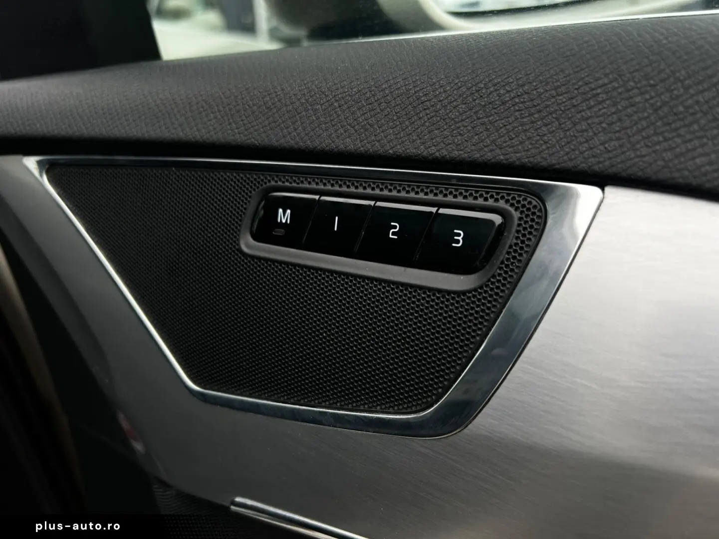 Volvo Xc-90 Gen-Ii-2015