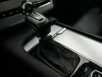 Volvo Xc-90 Gen-Ii-2015