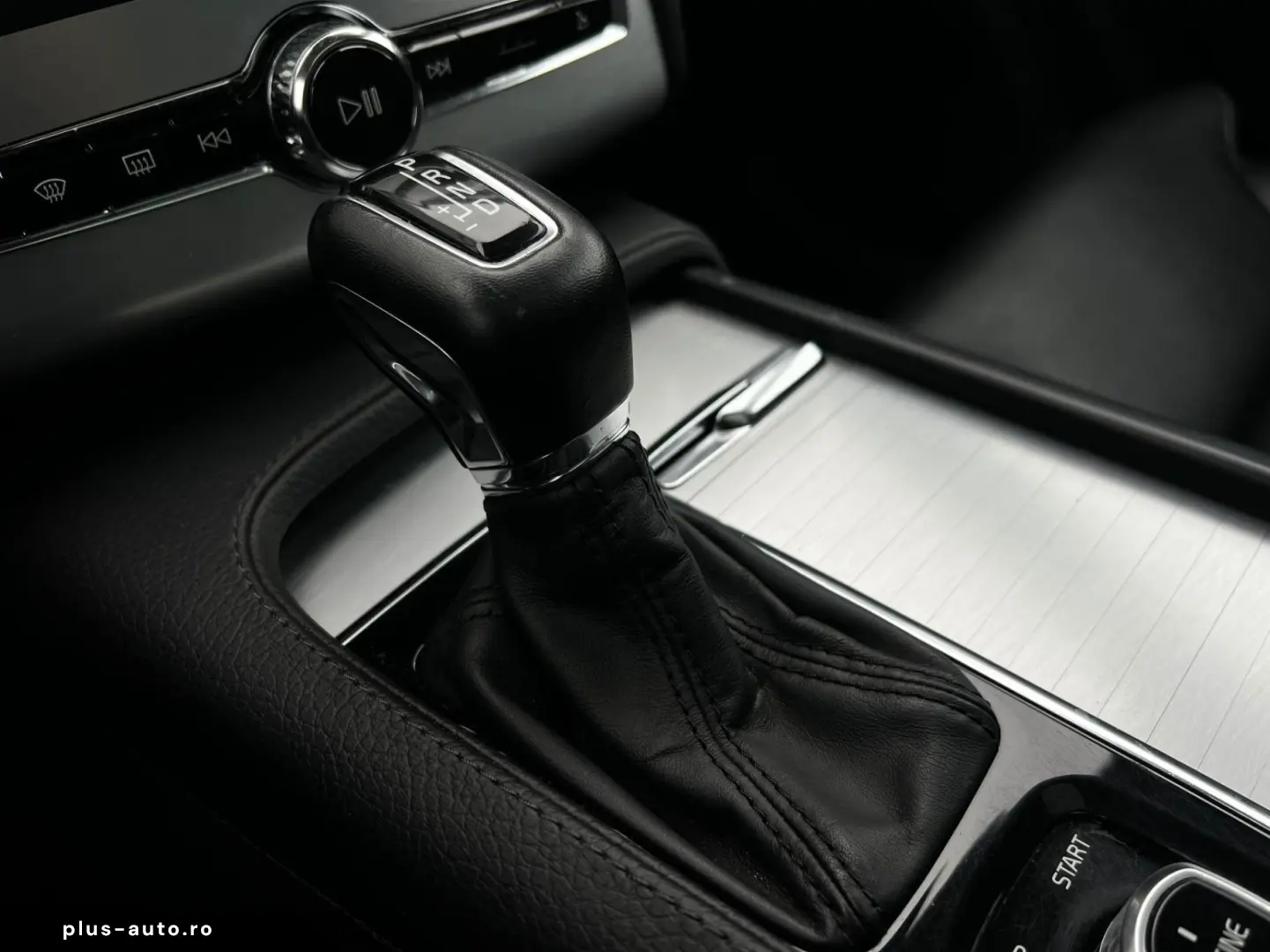 Volvo Xc-90 Gen-Ii-2015