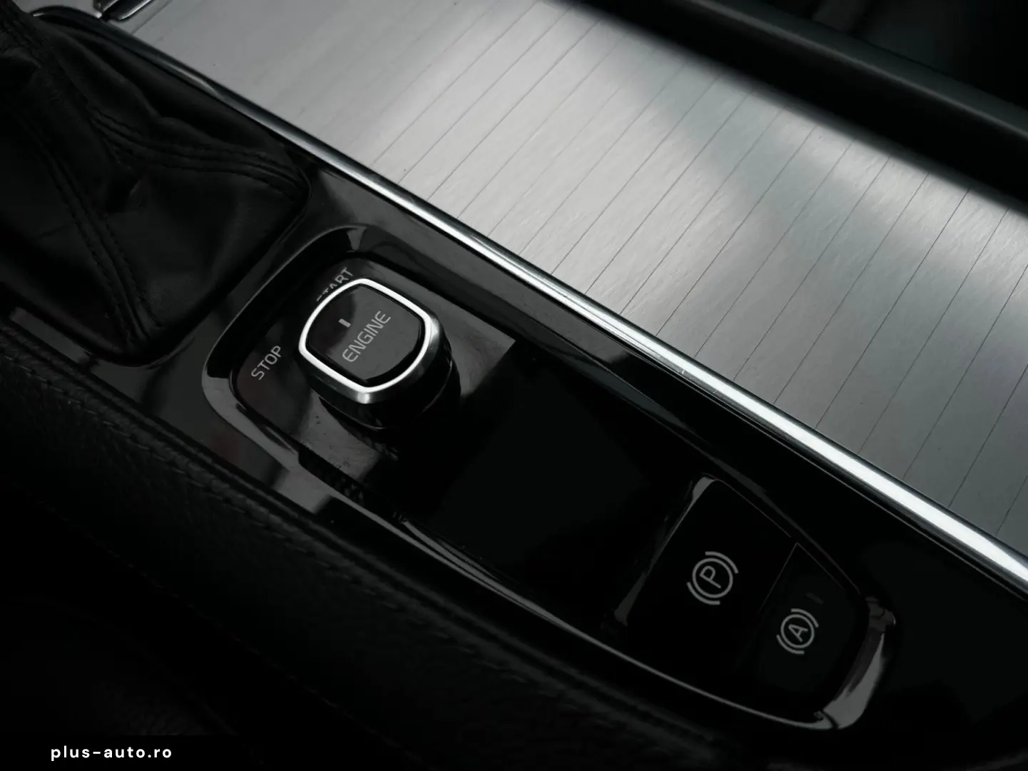 Volvo Xc-90 Gen-Ii-2015