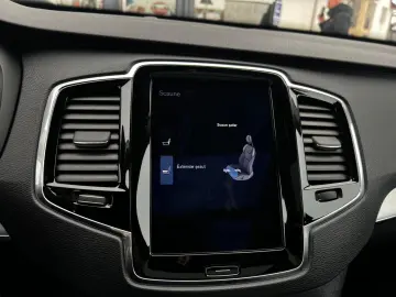 Volvo Xc-90 Gen-Ii-2015