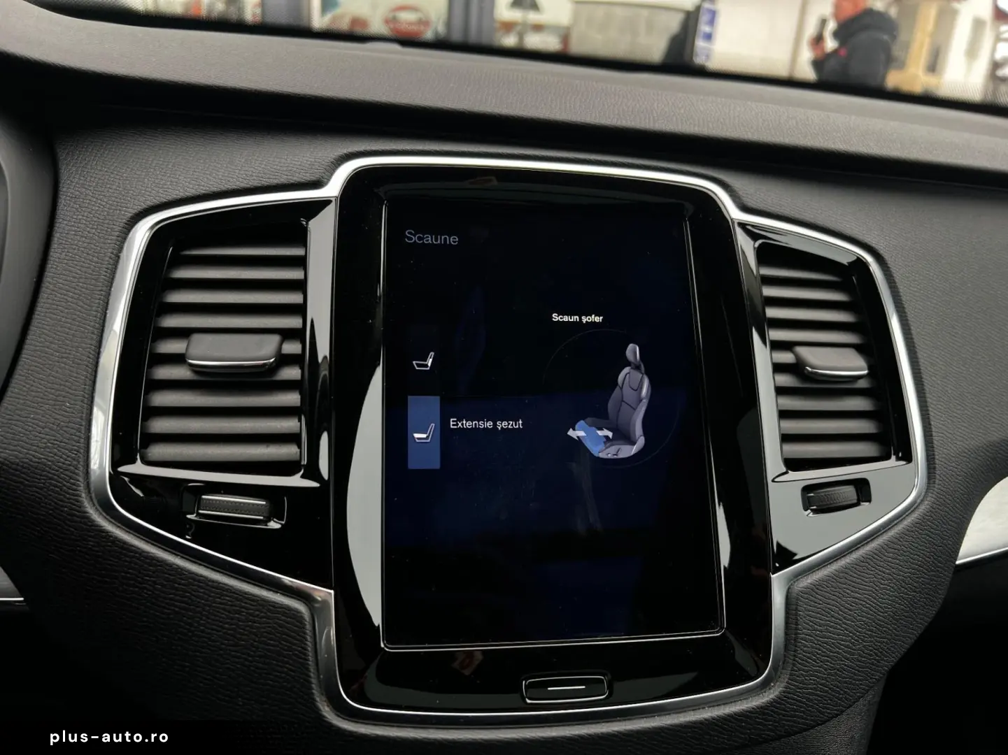 Volvo Xc-90 Gen-Ii-2015