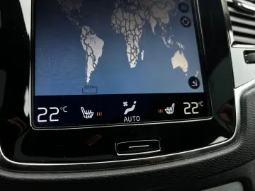 Volvo Xc-90 Gen-Ii-2015